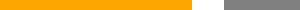 hor-line-ora-wit-gri-sp.gif (158 bytes)