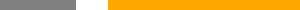 hor-line-ora-wit-gri.gif (158 bytes)