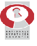 Taxaties voor Nationale Hypotheek Garantie