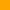oranje10x10.gif (41 bytes)