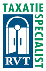 Taxatie door RVT taxatie specialis