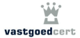 Taxatie door taxateus ingeschreven in het register VastgoedCert