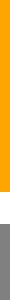 vert-line-ora-wit-gri-sp.gif (139 bytes)