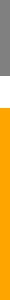 vert-line-ora-wit-gri.gif (139 bytes)