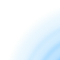 WWW.WONINGTAXATEUR.COM. Het voordeligste adres voor woningtaxaties door geheel Nederland.
