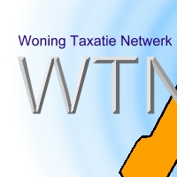 Woning taxatie, voordelig, professioneel en snel
