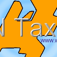 De overwaarde van uw woning benutten? Uw taxatierapport en woningtaxatie deskundig verzorgd.