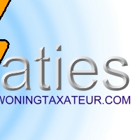 De taxatiesite van Nederland www.woningtaxateur.com
