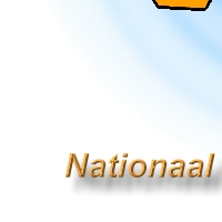Taxatie van uw woning, snel en voordelig geregeld.